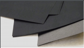 Carbon Paper GDS1120