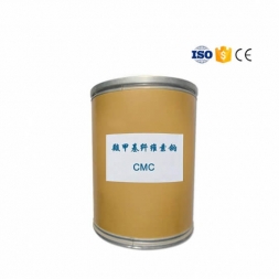 CMC Powder