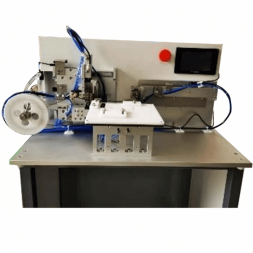 Polymer Battery Protection Plate